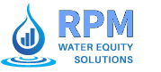 RPM Water Equity Solutions